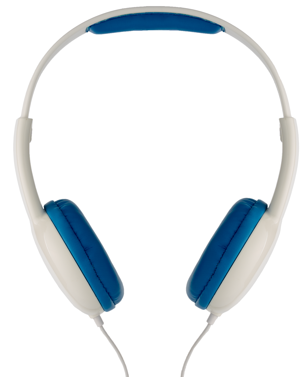 hp-136 hoofdtelefoon